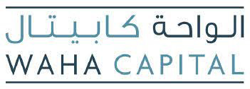 Waha Capital